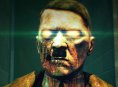 Zombie Army Trilogy wird Ende März auf Nintendo Switch wiederbelebt