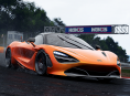 Gamescom-Trailer von Project Cars 2 legt Frühstart hin