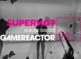 Deutschsprachiger Livestream zum Zeitlupen-Shooter Superhot