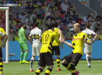 FIFA 15: Die besten 60 Torschüsse in 2015