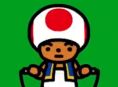 Nintendo beweist Sportsgeist: Jump Rope Challenge bleibt vorerst im eShop