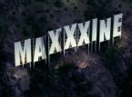 Mia Goth kämpft im Hollywood der 1980er Jahre um ihr Leben in MaXXXine 