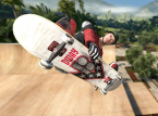 EA bringt Skate nach zehn Jahren unfreiwilliger Ruhe offiziell zurück