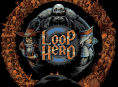 Loop Hero zieht seine Kreise noch dieses Jahr um Nintendo Switch