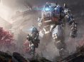 Titanfall 2: War Games-Update ist ab sofort live