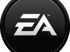 EA macht 308 Millionen Dollar Verlust im 3. Quartal 2013