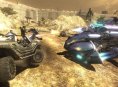 Neue Bilder zu Halo 3: ODST