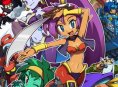 Shantae und der Fluch der Piraten kommt Anfang Februar