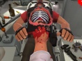 Surgeon Simulator CPR für Nintendo Switch im Herbst