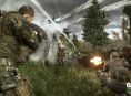 Call of Duty: Modern Warfare Remastered verdrängt Sonic Forces als beliebtestes PS-Plus-Spiel
