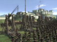 Total War: Sega wertet drei alte auf