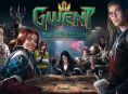 Verhext: Witcher-Kartenspiel Gwent kommt Ende März auf Android