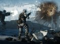 DICE hat Battlefield: Bad Company 3 immer im Hinterkopf