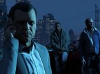 Grand Theft Auto V: Die Grundlagen