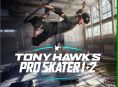 Collector's Edition von Tony Hawk's Pro Skater 1 and 2 beschert euch echtes Skateboard