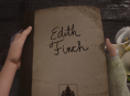What Remains of Edith Finch kostenlos im Epic Games Store abgreifen