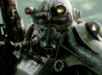 Gerücht: Remaster zu Fallout 3 wird zur E3 angekündigt