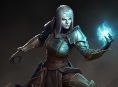 Diablo III: Der Nekromant ist endlich da