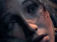 Trailer zeigt neue Spielmodi in Rise of the Tomb Raider