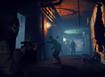Sniper Elite: Nazi Zombie Army 2 kommt nächste Woche
