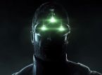 Gerücht: Splinter Cell Remake könnte nächstes Jahr veröffentlicht werden