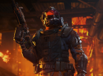 Call of Duty: Black Ops 3 gelingt Triple zum Fest in UK