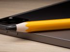 ColorWare verpasst dem Apple Pencil ein Retro-Redesign