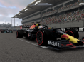 F1 2021 auf PS5: Raytracing kehrt wieder zurück, doch dafür ist 3D-Audio deaktiviert worden