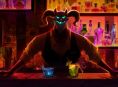 Alkoholischer Trailer feiert bevorstehende Veröffentlichung von Afterparty