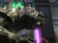 Star Wars Jedi Knight: Jedi Academy erwacht auf Nintendo Switch und PS4