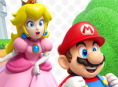 Super Mario 3D World hüpft nächstes Jahr mit Bowser's Fury und Online-Multiplayer auf die Switch