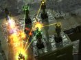 Defense Grid: The Awakening kostenlos via Xbox Live