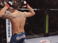 Electronic Arts lässt Aldo gegen Pettis in UFC kämpfen
