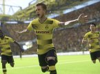 Pro Evolution Soccer 2018 - Anspieleindrücke