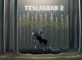 In Norwegen entsteht Teslagrad 2