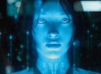 Cortana kommt noch im Dezember für Xbox One Preview