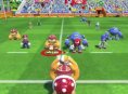 Mario & Sonic bei den Olympischen Spielen: Rio 2016 für Wii U und 3DS