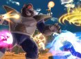 Dragon Ball Xenoverse 2 kriegt Koop-Modus für bis zu sechs Spieler
