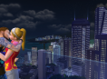 EA bringt Die Sims 4: Großstadtleben im November