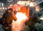 Call of Duty: Modern Warfare - Mehrspieler ausprobiert