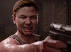 The Last of Us: Part II Remastered erklärt den No Return-Modus im Trailer