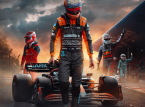 Formel 1: Drive to Survive in einem rasanten Trailer vor der Premiere der sechsten Staffel