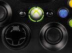 Der neue Xbox-Chef scheint etwas zu implizieren, das mit der Xbox 360 zu tun hat
