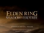 Elden Ring: Shadow of the Erdtree bekommt heute einen Gameplay-Trailer