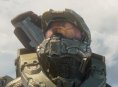 Neue Halo 4-Inhalte sind am Start