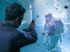 Quantum Break für PC erscheint nicht auf Steam