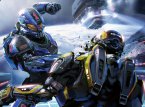 Gerücht: Halo-Battle-Royale-Spiel abgesagt