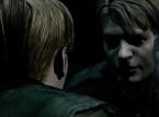 Silent Hill HD Collection für Xbox One spielbar