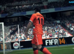 Video-Kritik zu FIFA 14