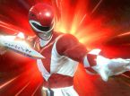 Crossplay in Power Rangers: Battle for the Grid nun auch auf PS4